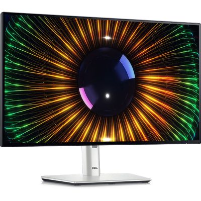 AirBook Slim M3 2024
