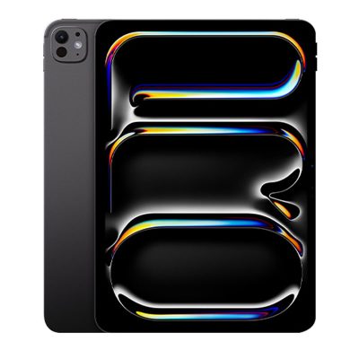 Photon EOS-RX Mirror Pro